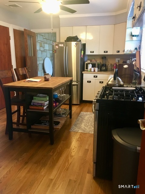 16 Seminole Street Hamden CT 06518