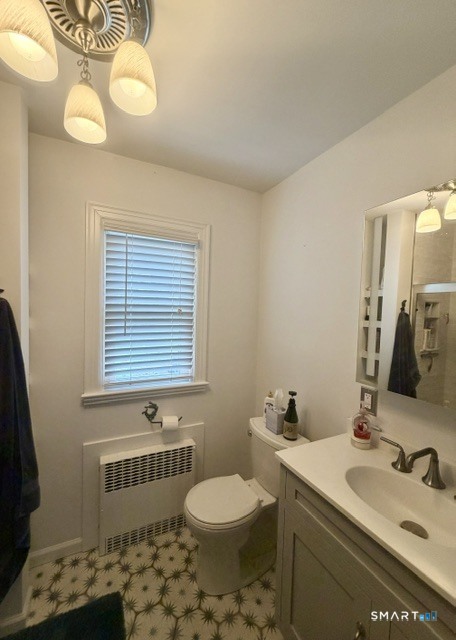 16 Seminole Street Hamden CT 06518