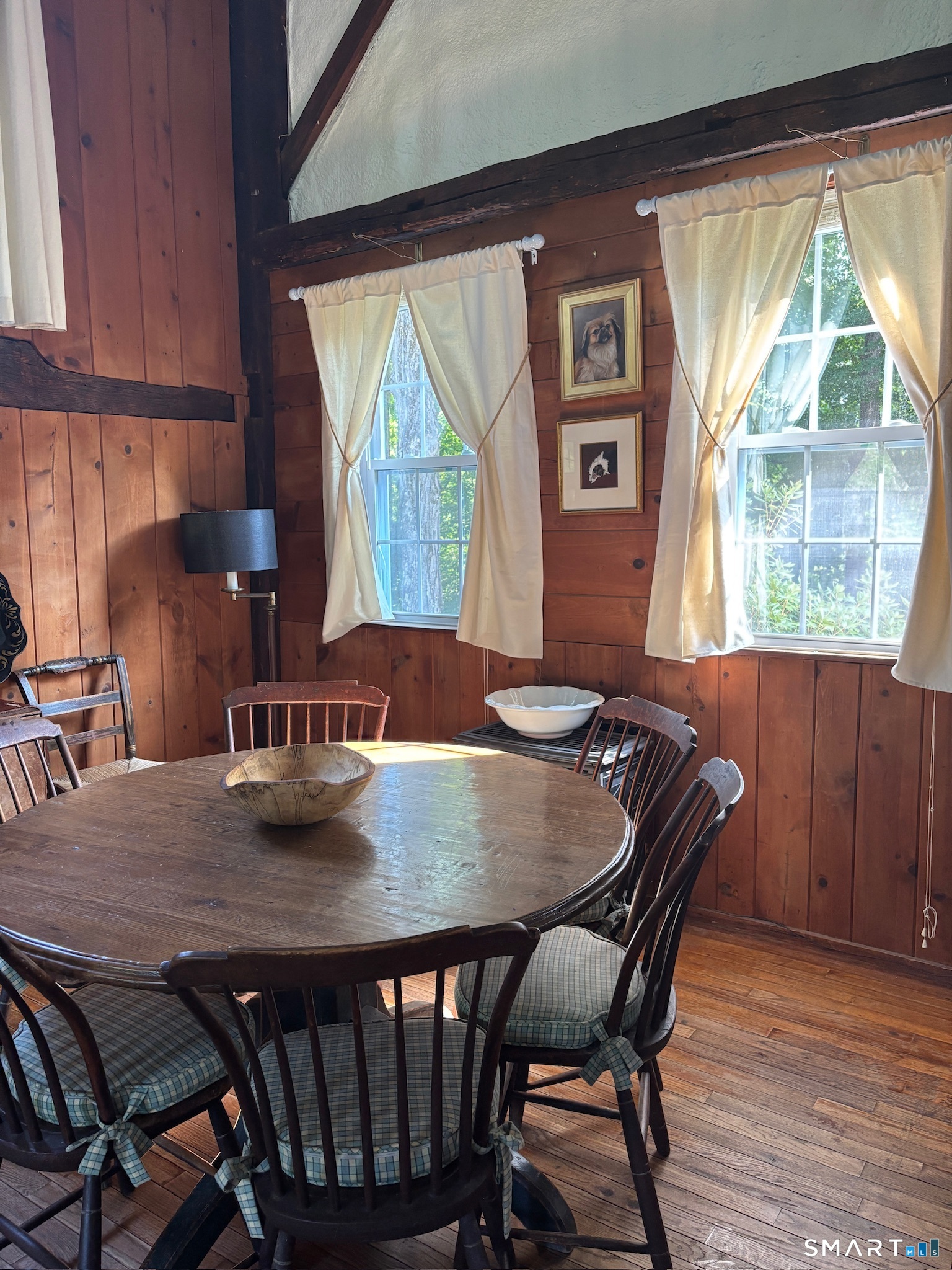 16 Wilbur Road Washington CT 06777