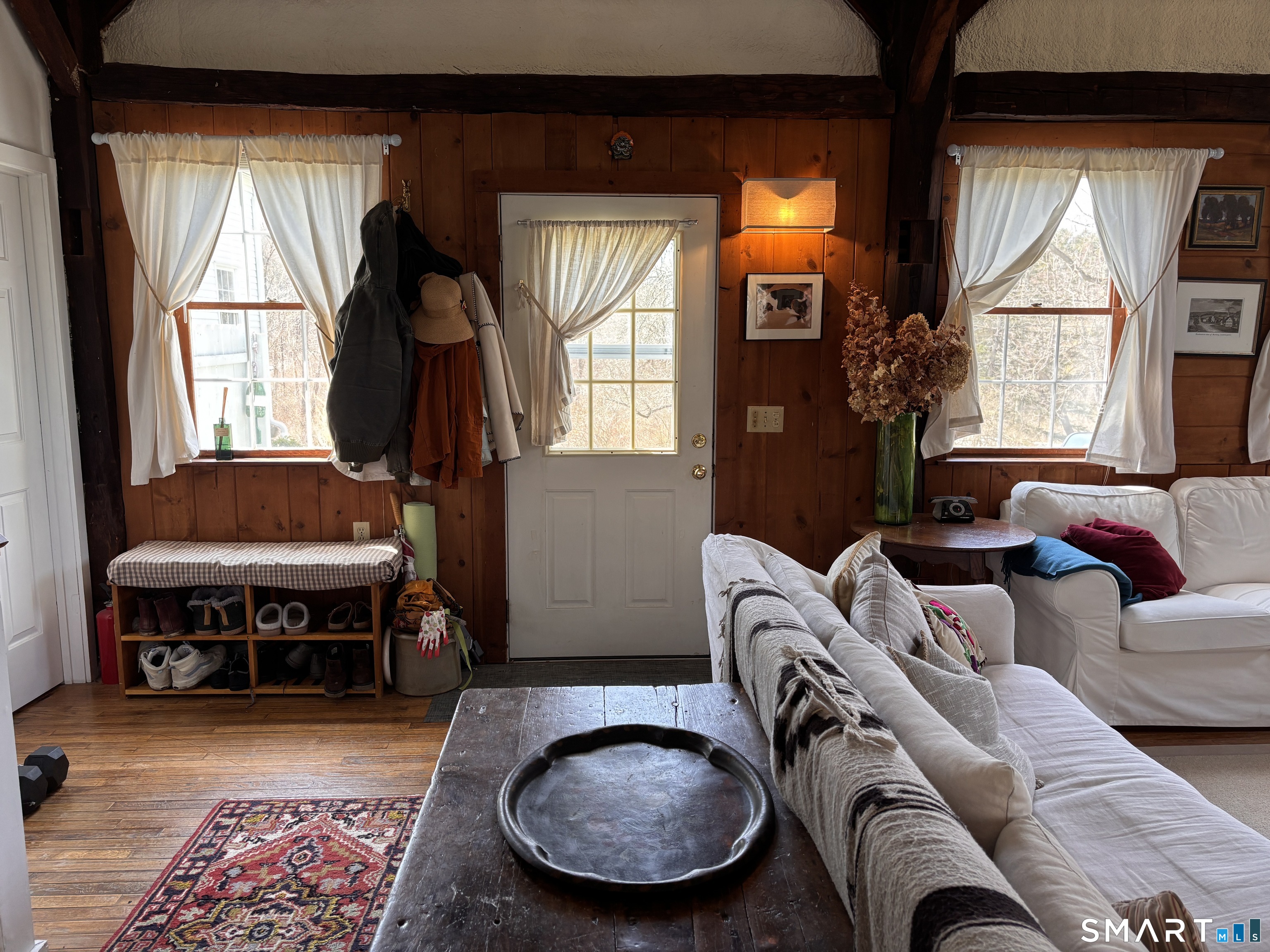 16 Wilbur Road Washington CT 06777