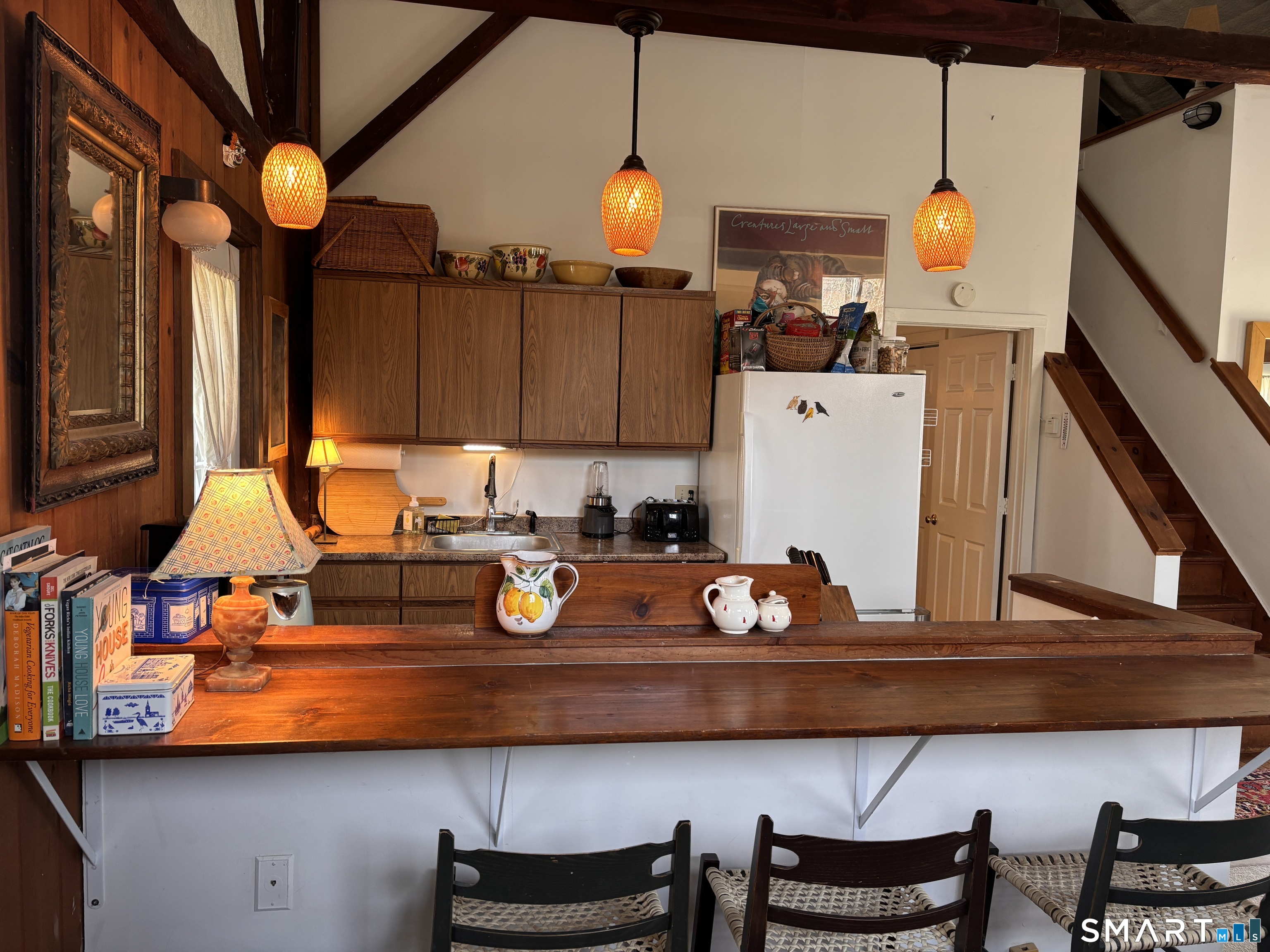 16 Wilbur Road Washington CT 06777
