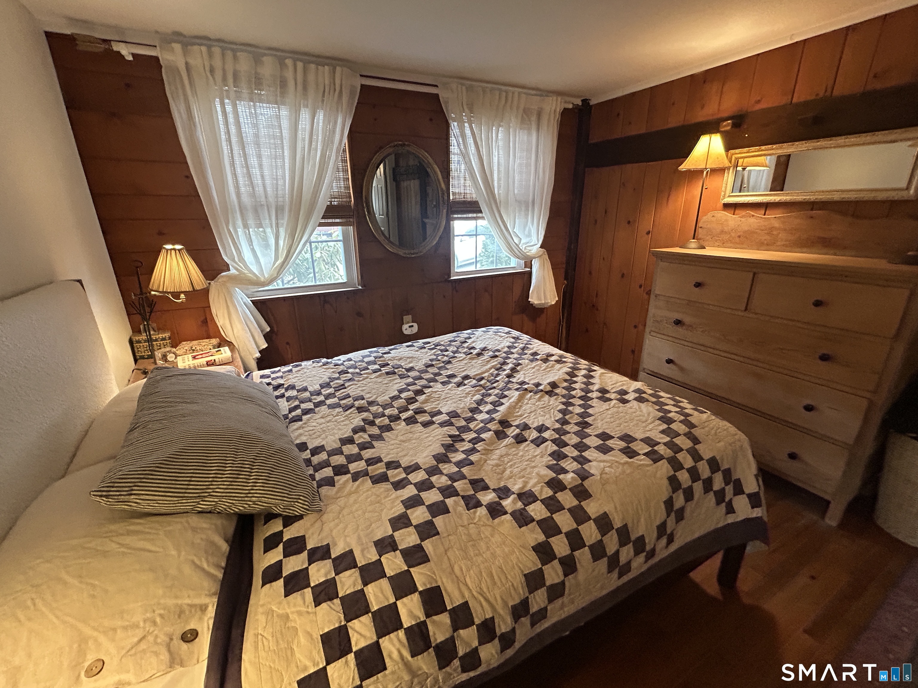 16 Wilbur Road Washington CT 06777