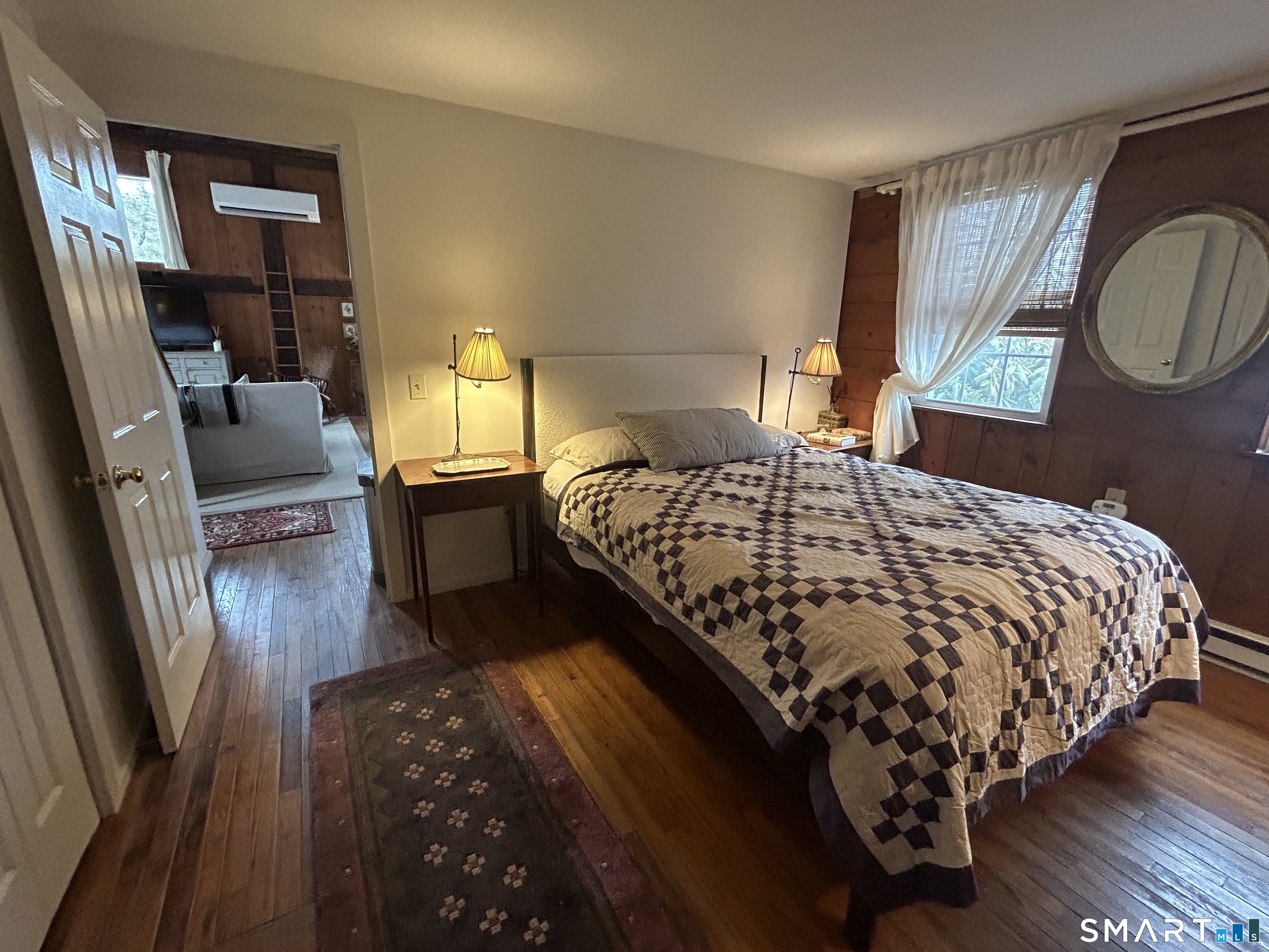 16 Wilbur Road Washington CT 06777