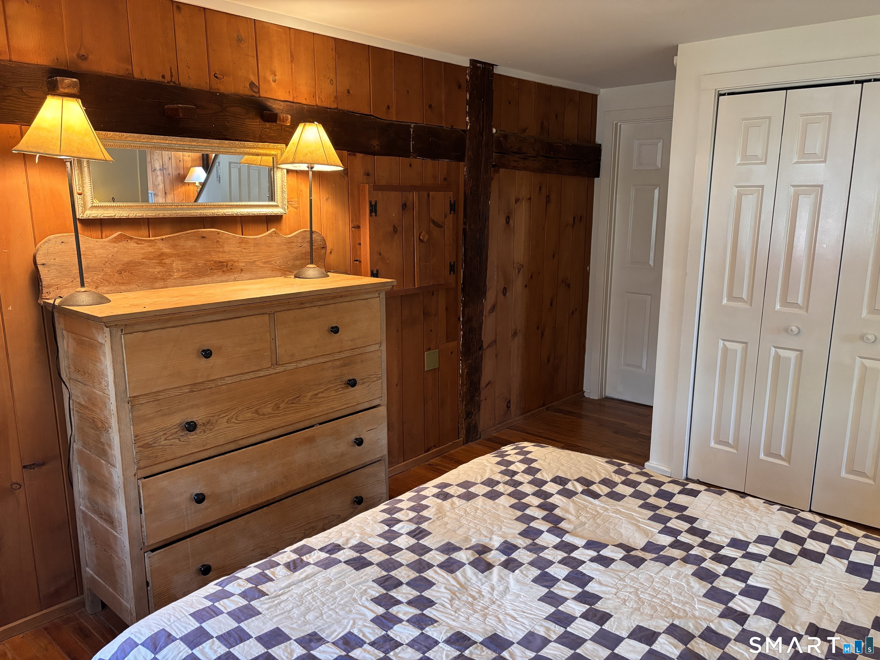16 Wilbur Road Washington CT 06777