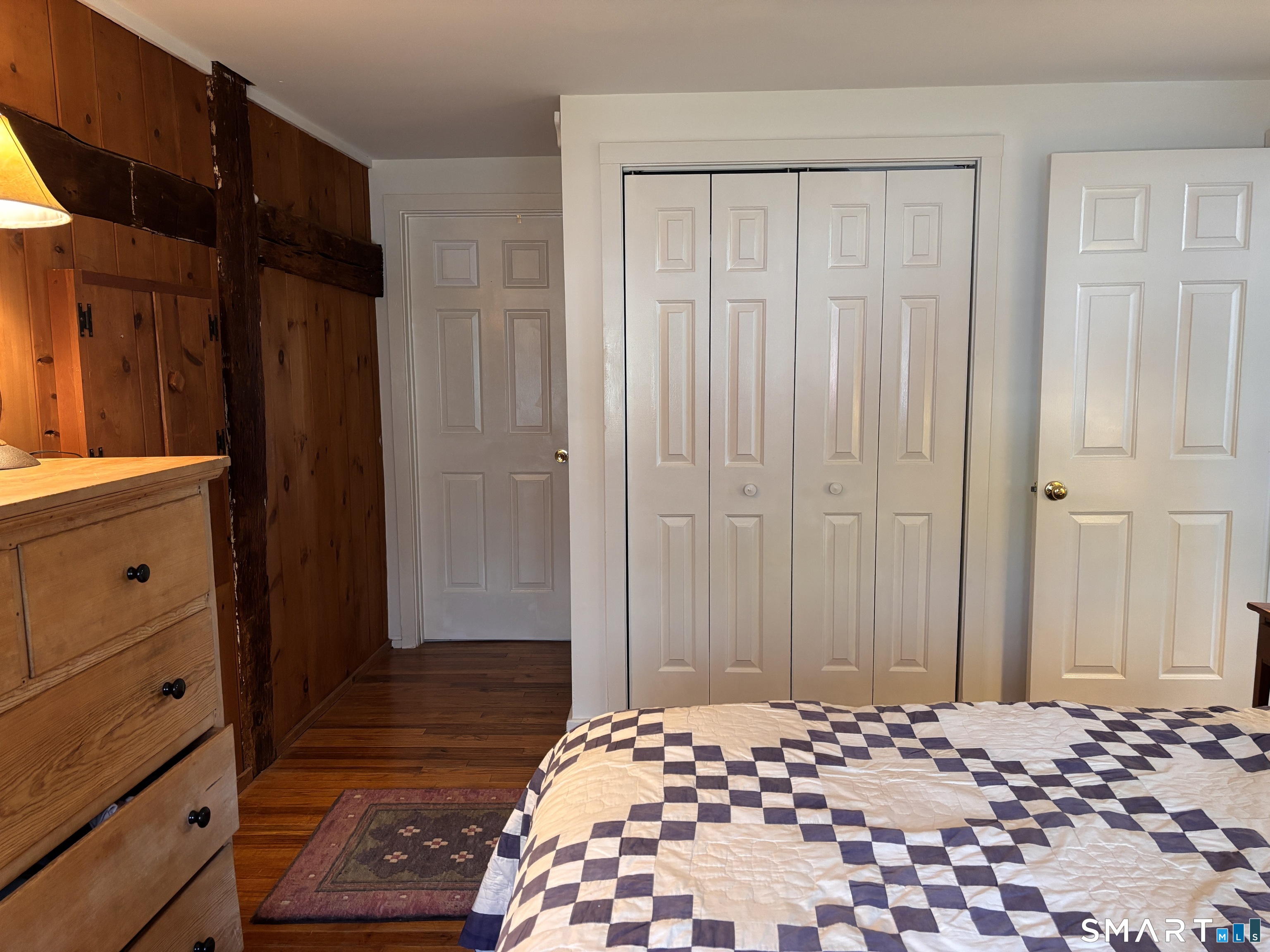 16 Wilbur Road Washington CT 06777