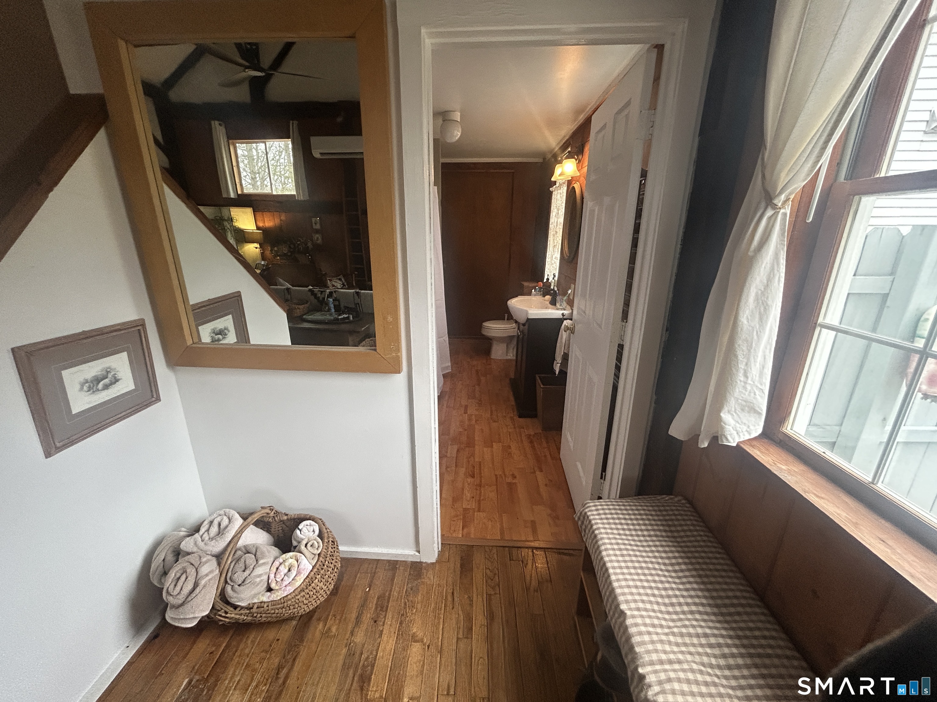 16 Wilbur Road Washington CT 06777