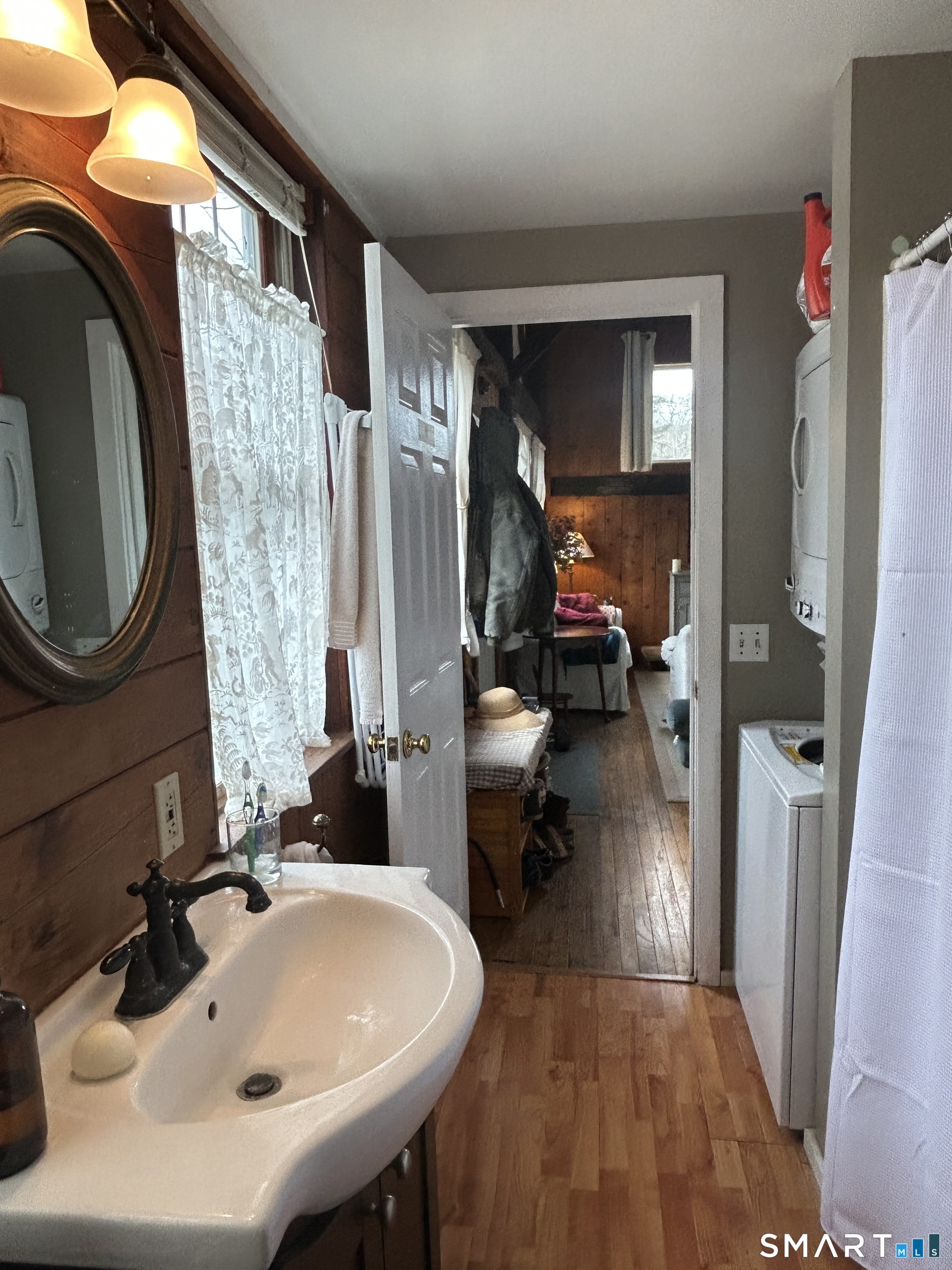 16 Wilbur Road Washington CT 06777