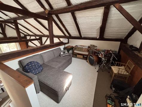 16 Wilbur Road Washington CT 06777