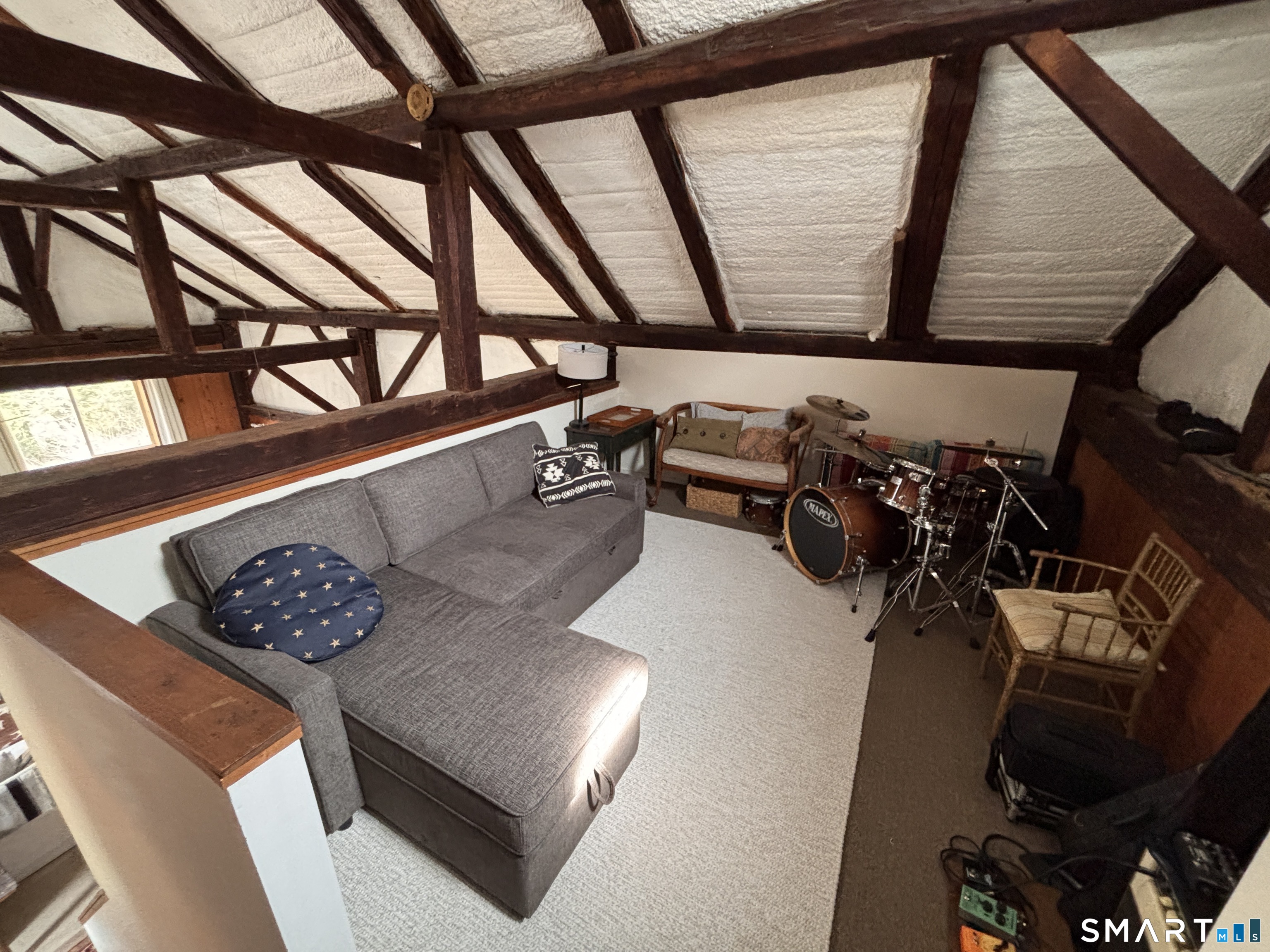 16 Wilbur Road Washington CT 06777