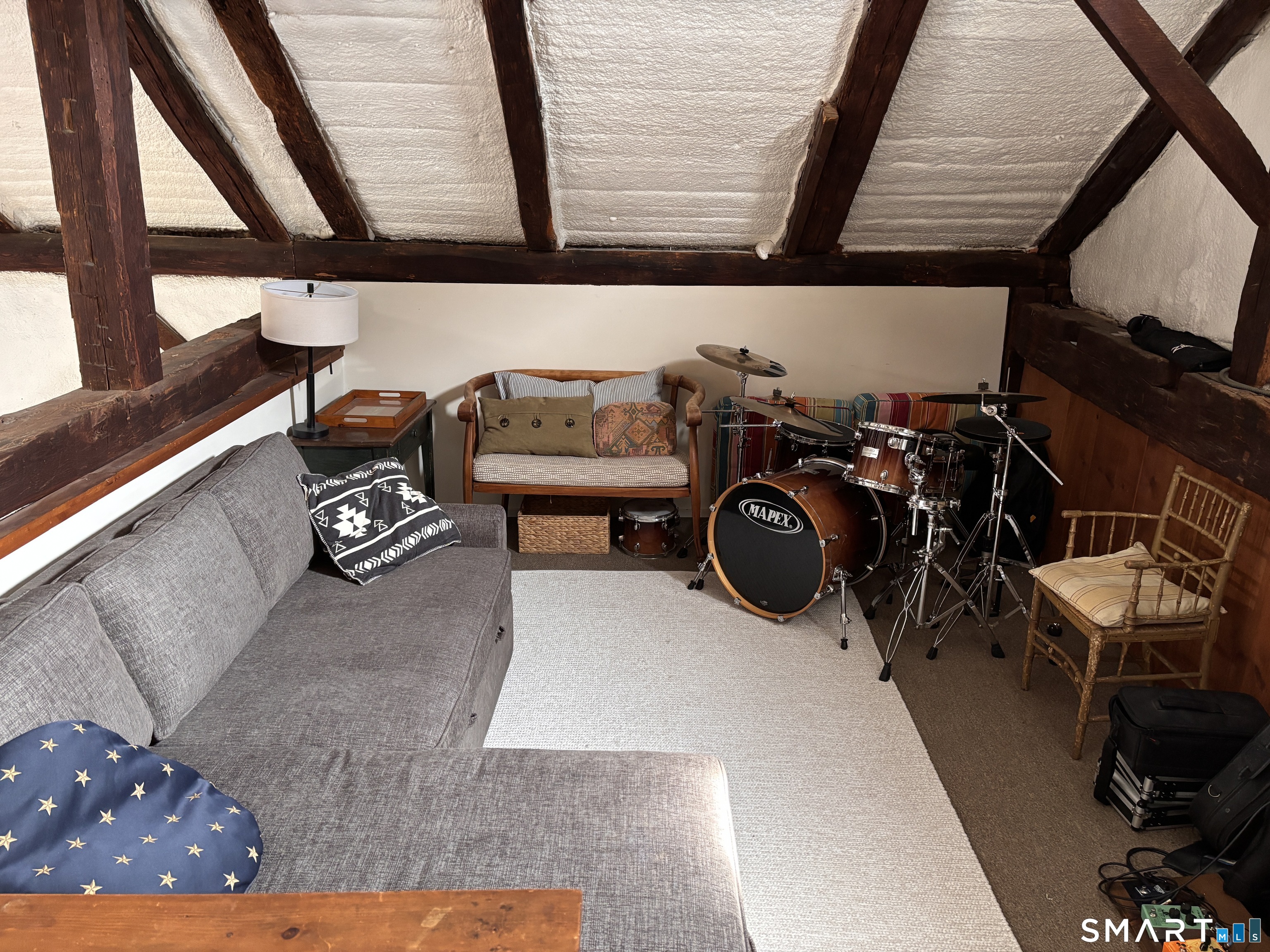 16 Wilbur Road Washington CT 06777