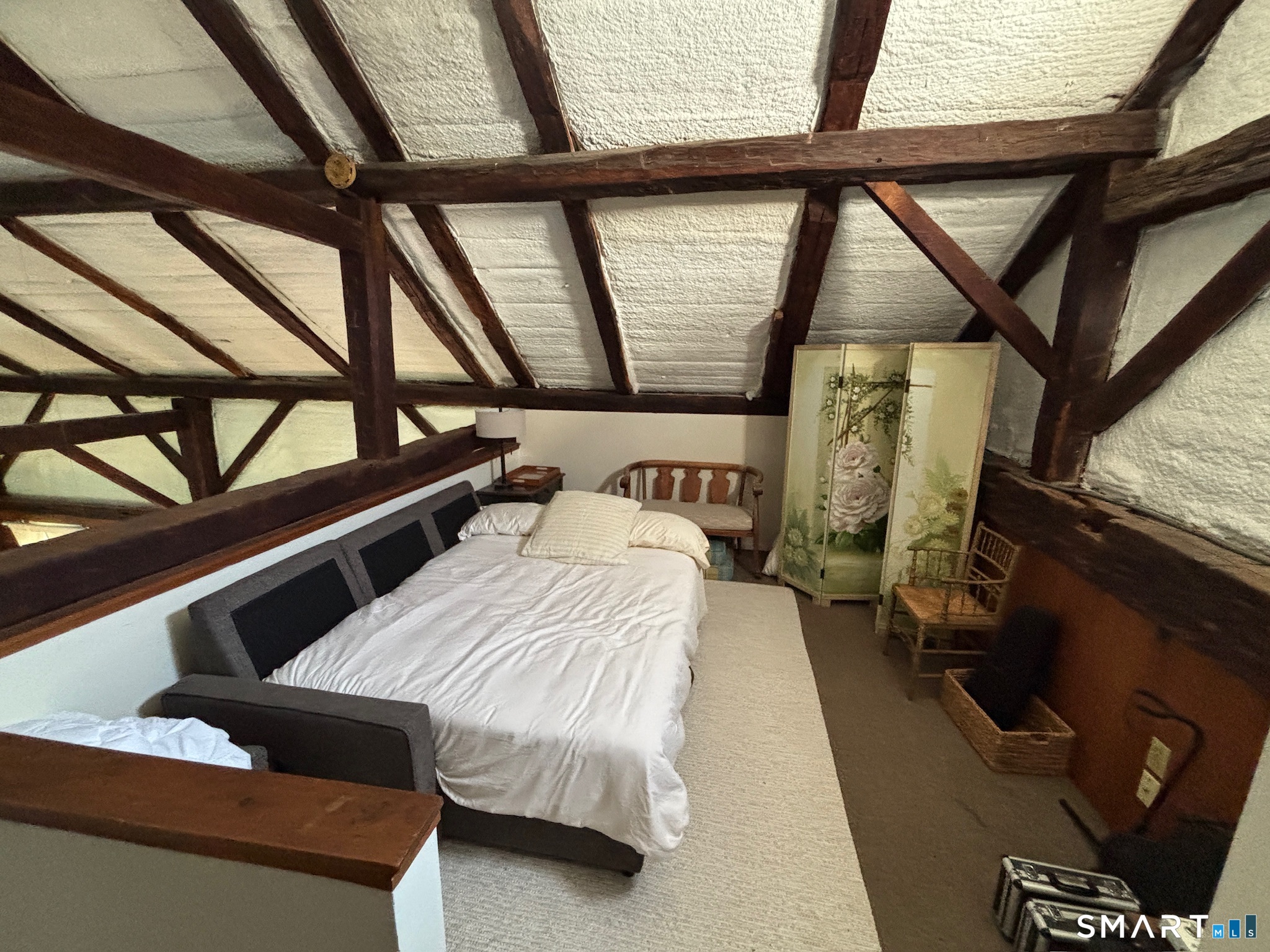 16 Wilbur Road Washington CT 06777