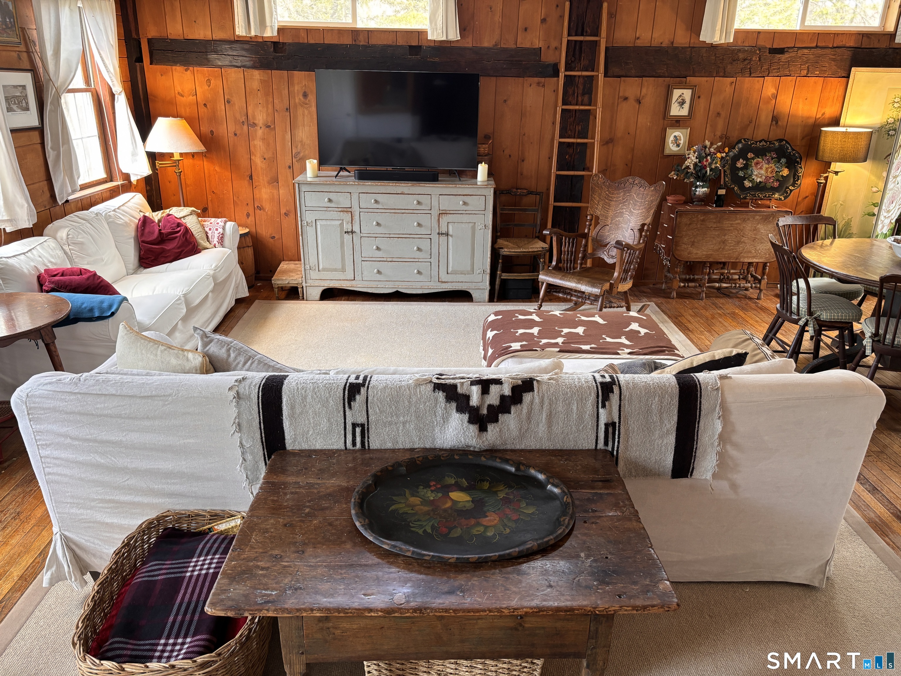 16 Wilbur Road Washington CT 06777