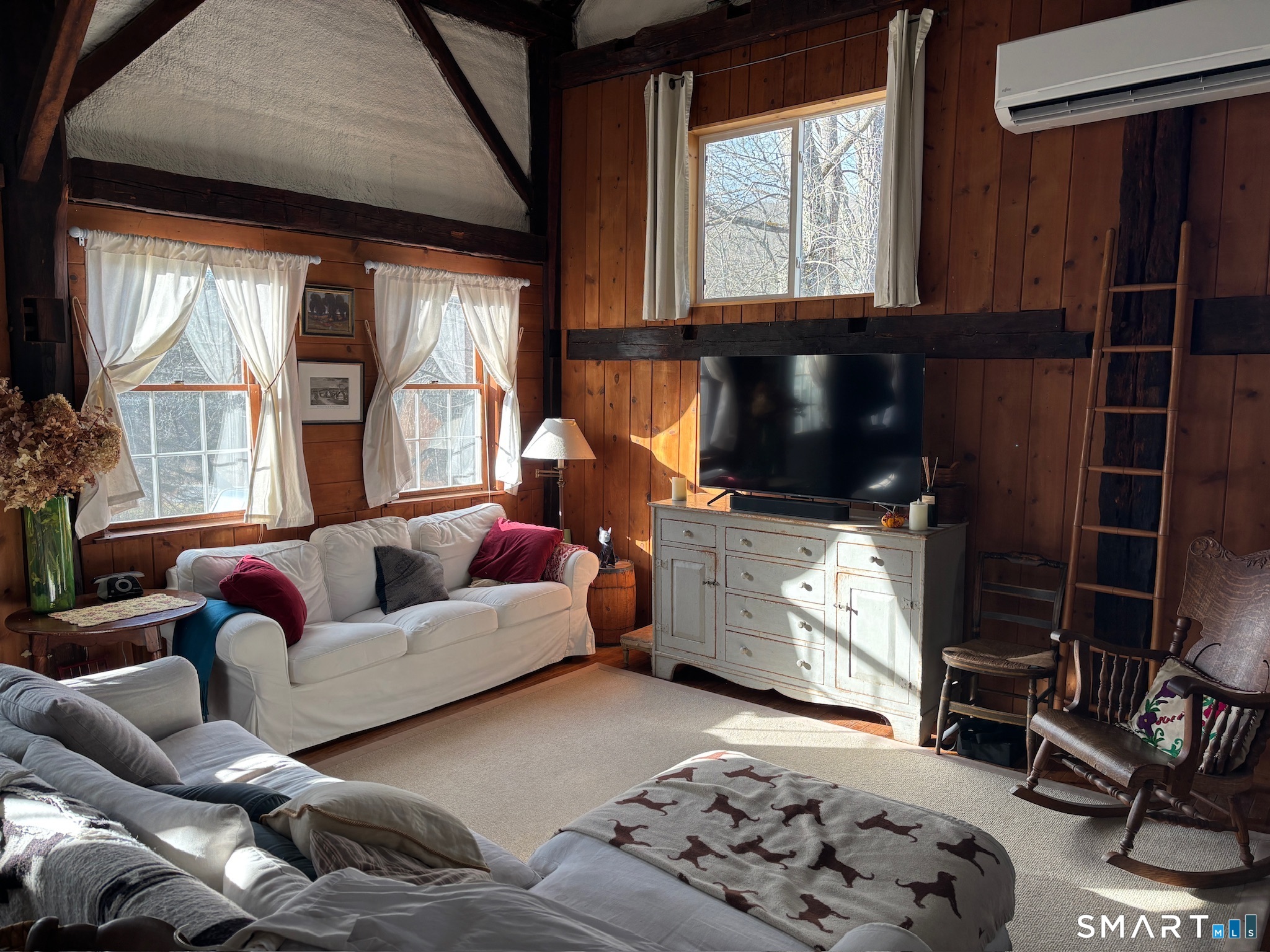 16 Wilbur Road Washington CT 06777