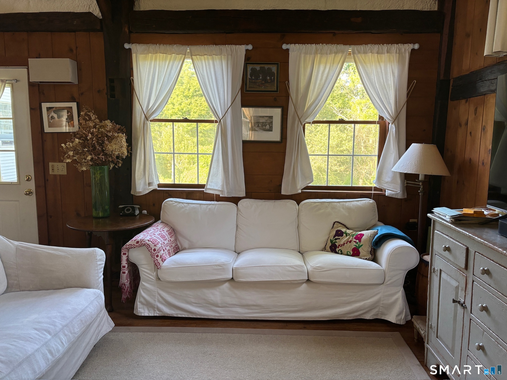 16 Wilbur Road Washington CT 06777