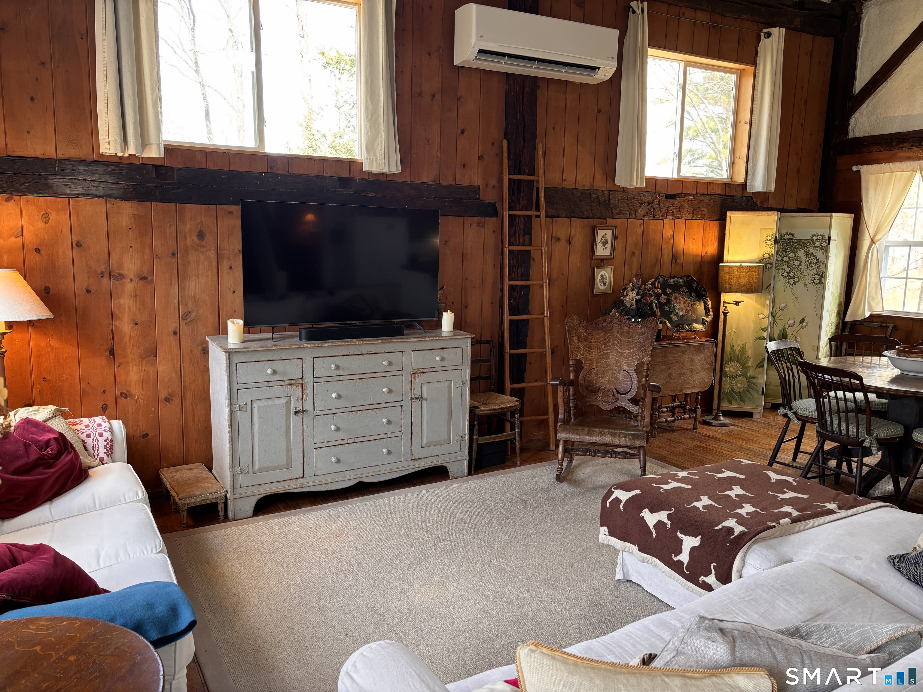 16 Wilbur Road Washington CT 06777
