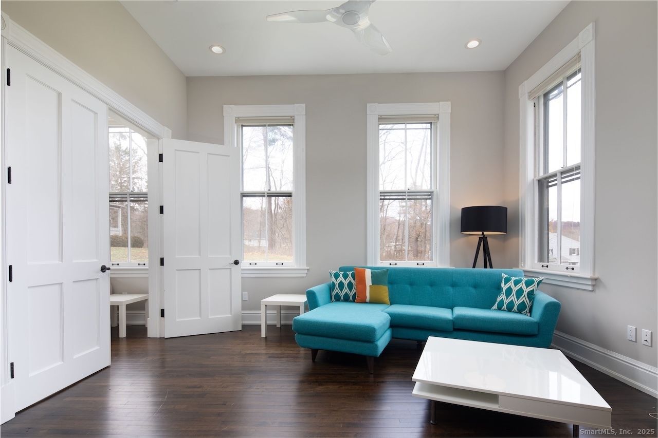 33 Sharon Road Salisbury CT 06039