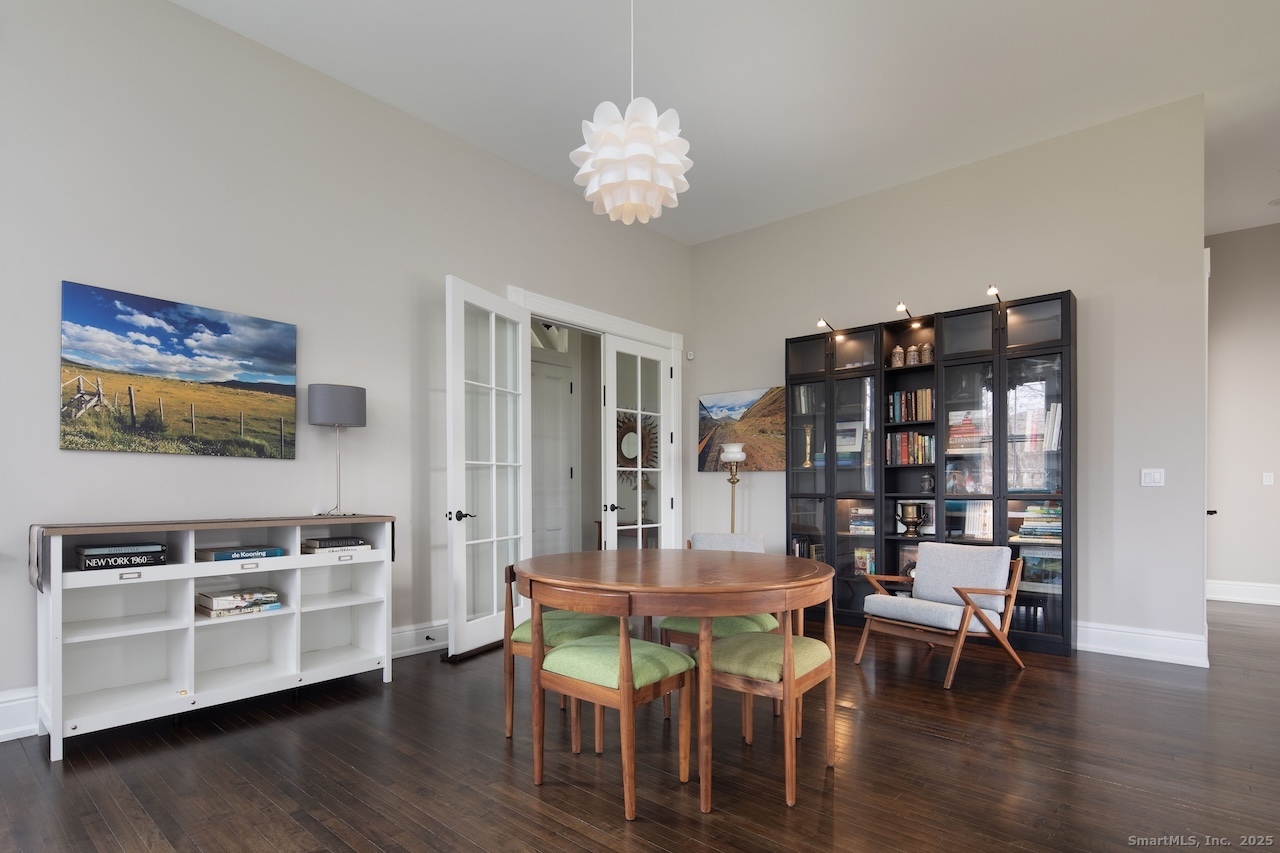 33 Sharon Road Salisbury CT 06039