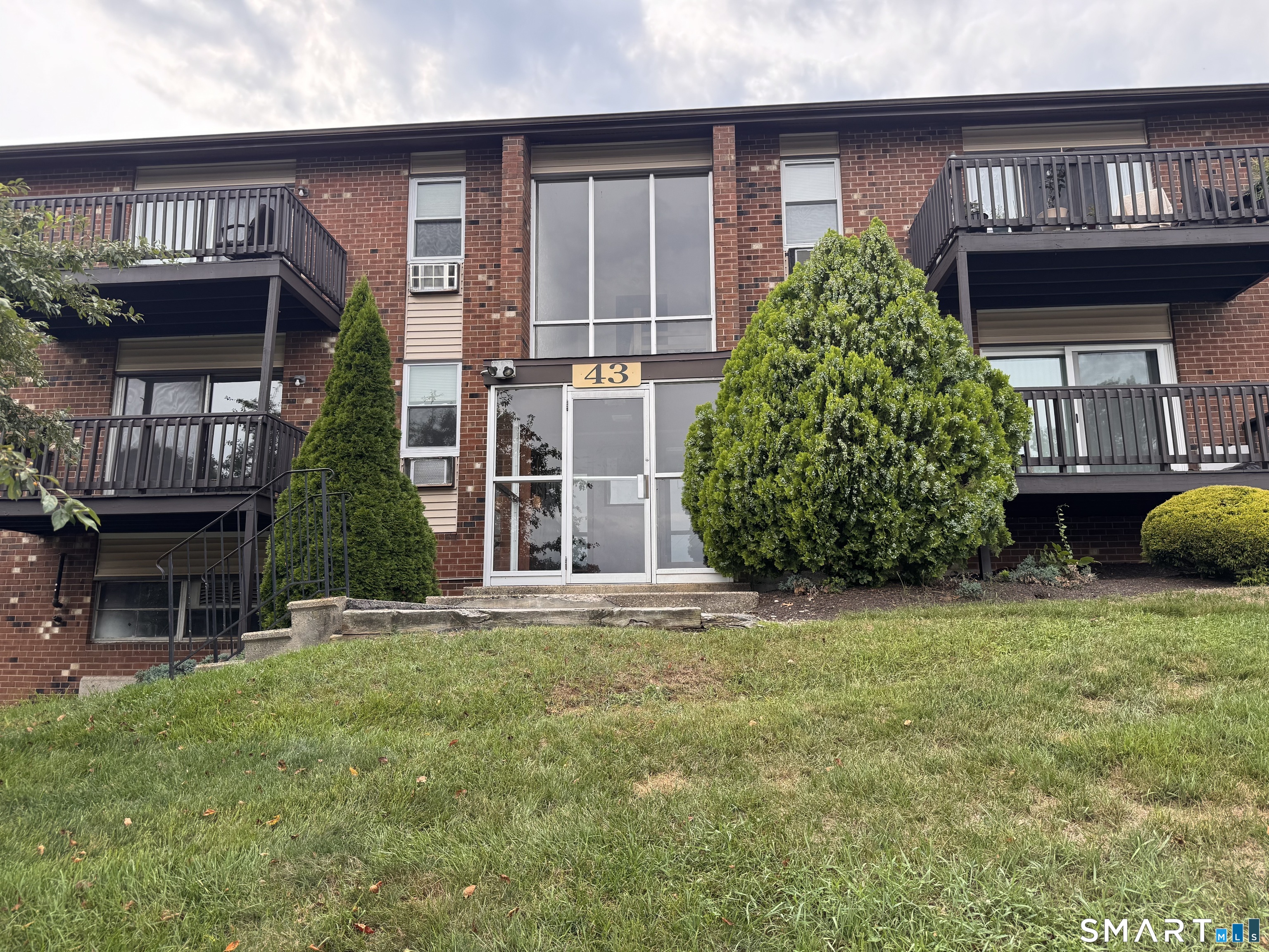43 Balance Rock Road Seymour CT 06483