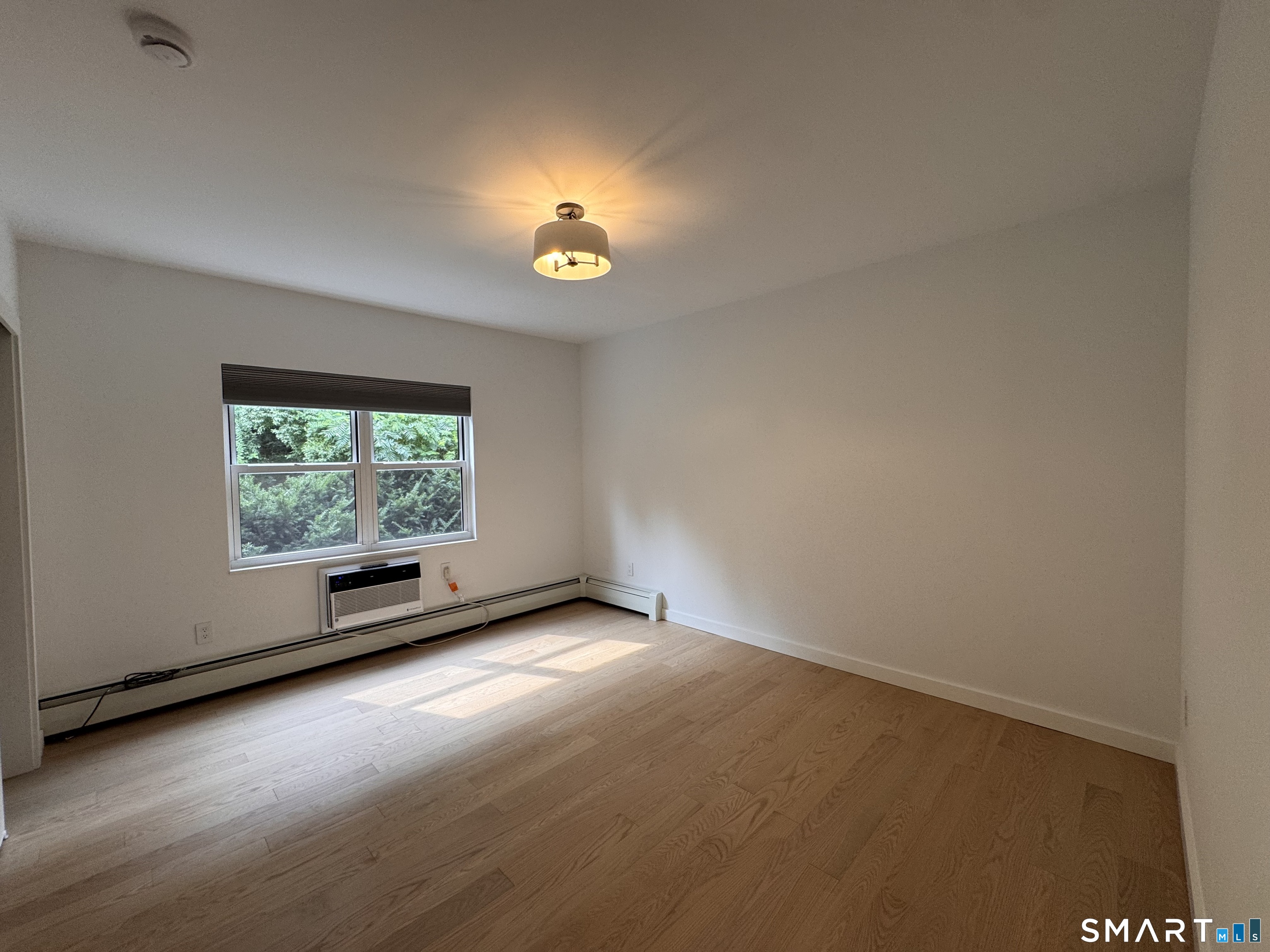 43 Balance Rock Road Seymour CT 06483