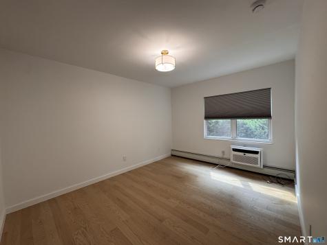 43 Balance Rock Road Seymour CT 06483