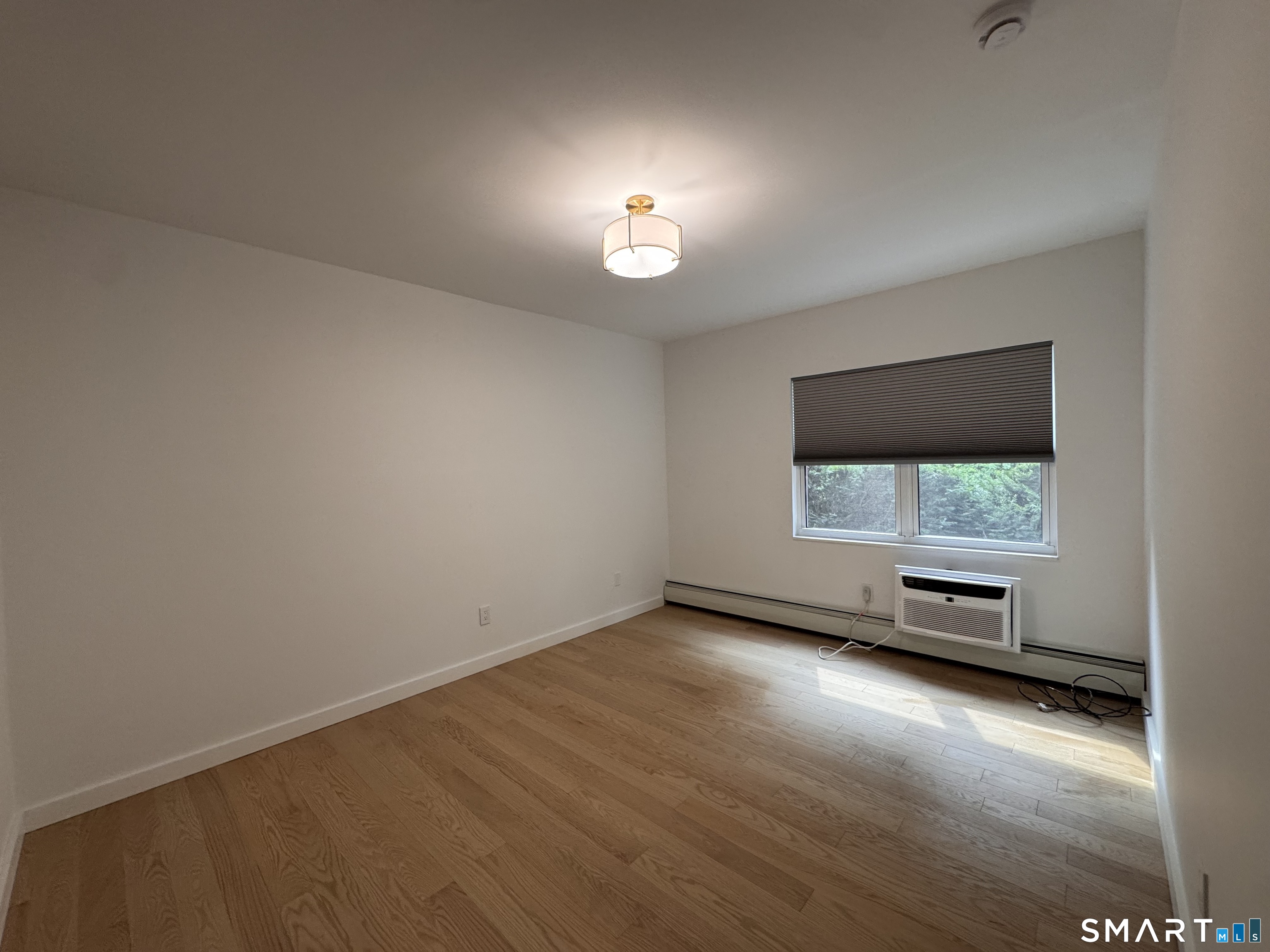 43 Balance Rock Road Seymour CT 06483