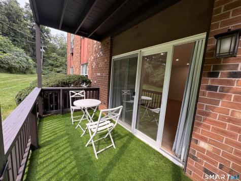 43 Balance Rock Road Seymour CT 06483