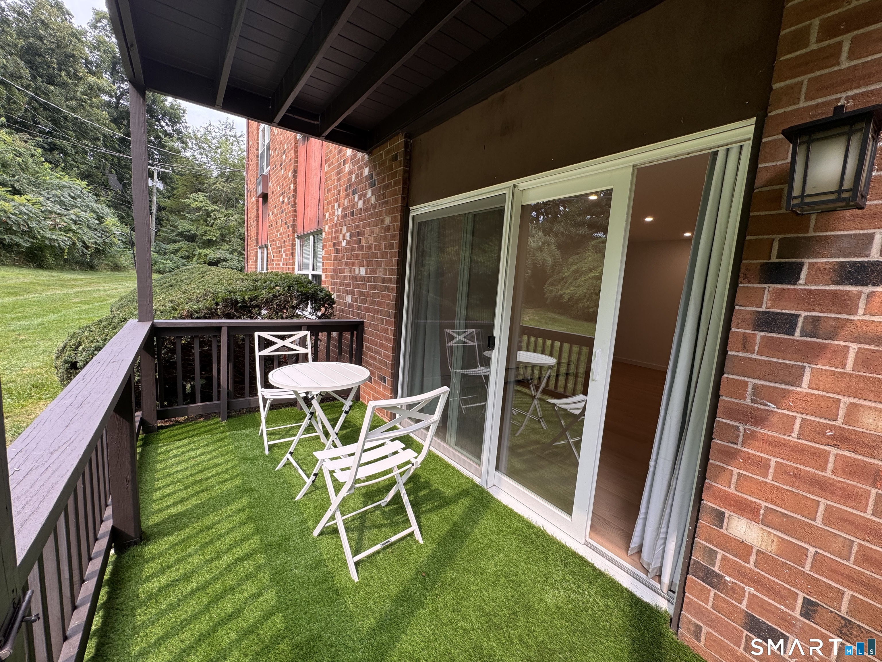 43 Balance Rock Road Seymour CT 06483