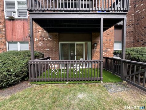 43 Balance Rock Road Seymour CT 06483