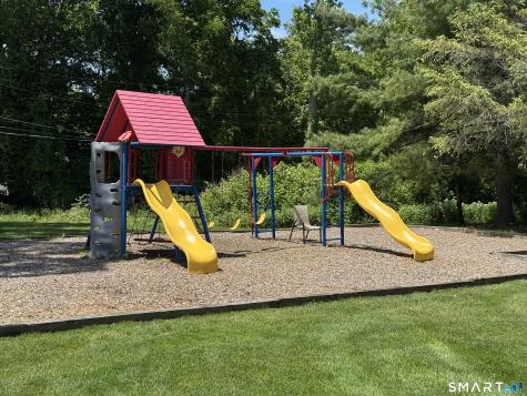 43 Balance Rock Road Seymour CT 06483
