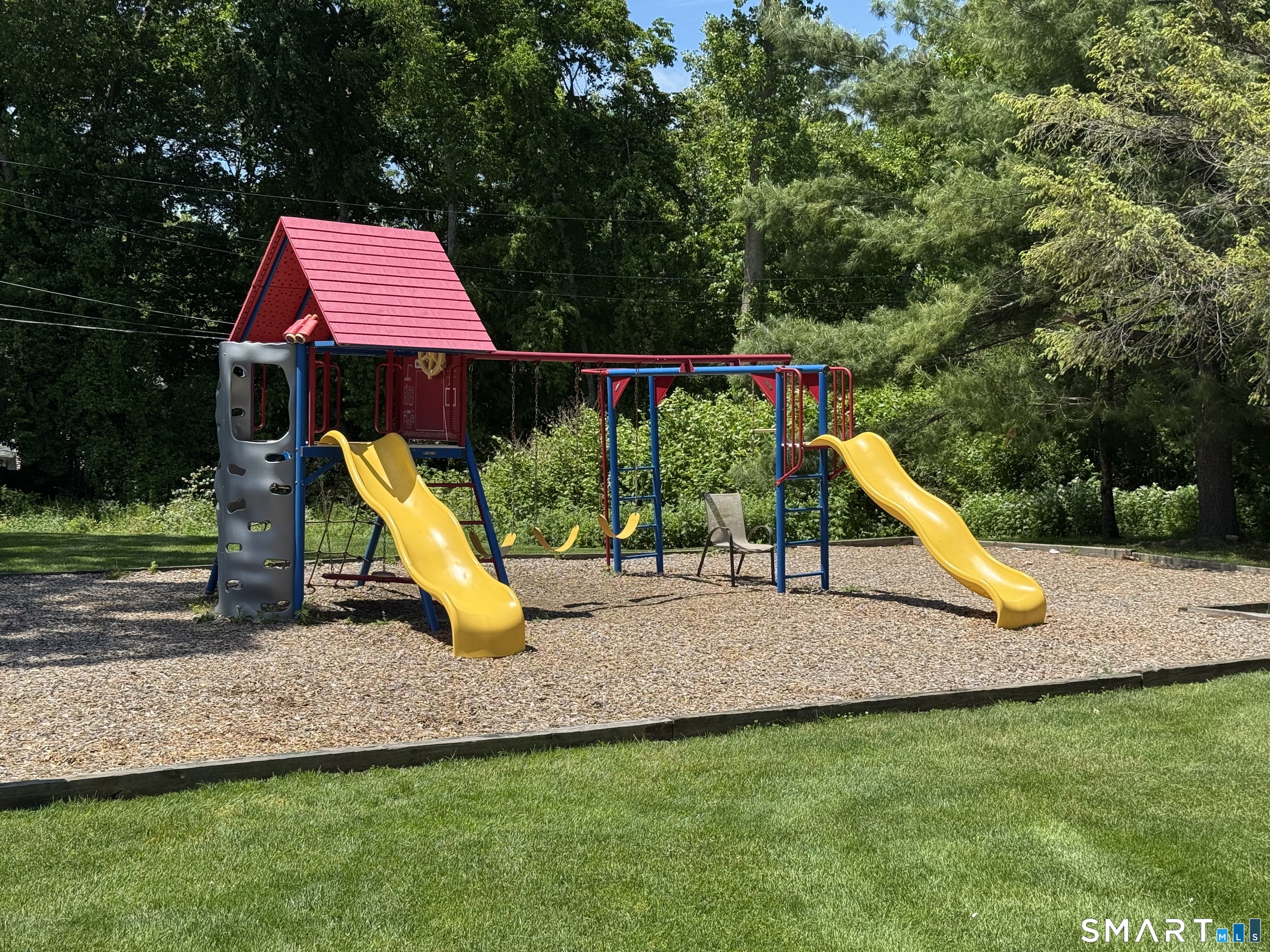43 Balance Rock Road Seymour CT 06483