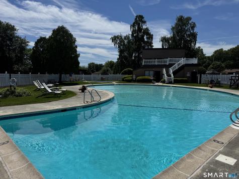43 Balance Rock Road Seymour CT 06483