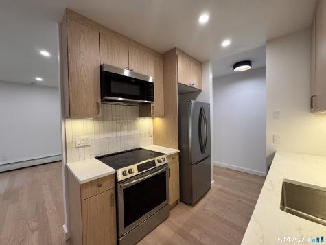 43 Balance Rock Road Seymour CT 06483