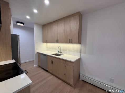 43 Balance Rock Road Seymour CT 06483