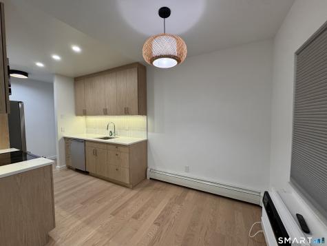 43 Balance Rock Road Seymour CT 06483