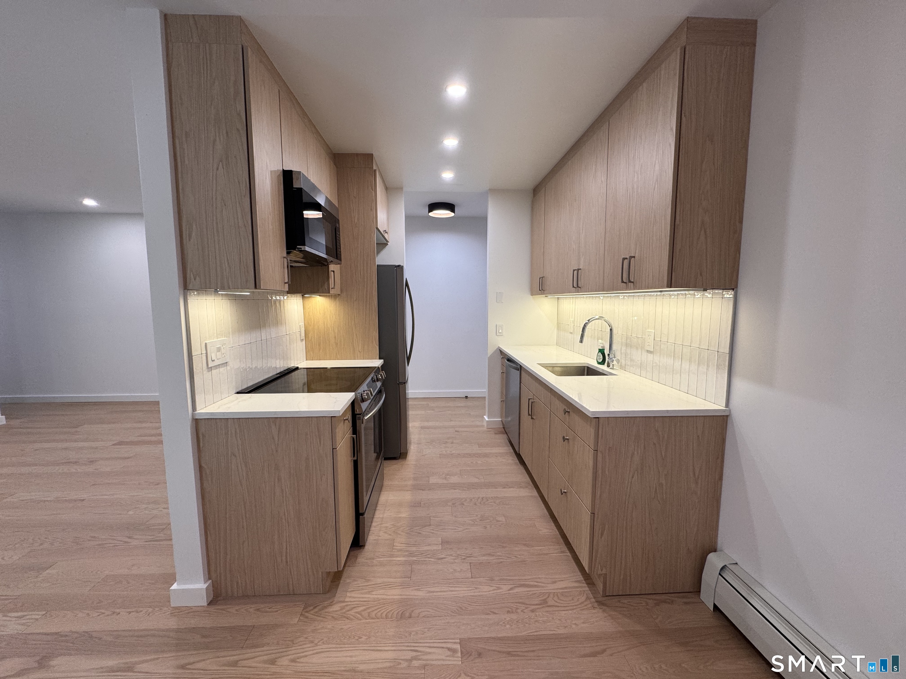 43 Balance Rock Road Seymour CT 06483