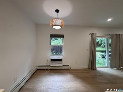 43 Balance Rock Road Seymour CT 06483