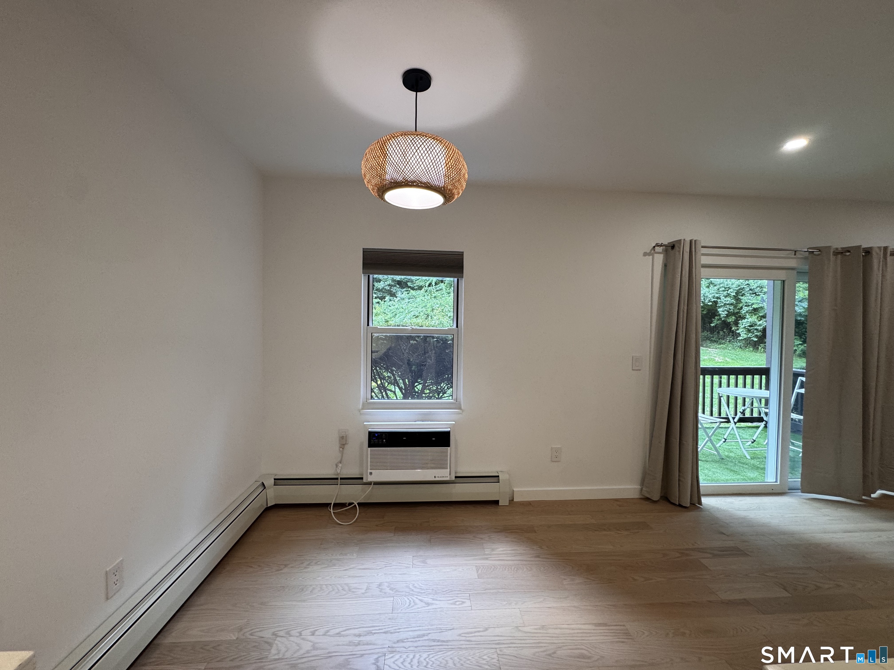 43 Balance Rock Road Seymour CT 06483