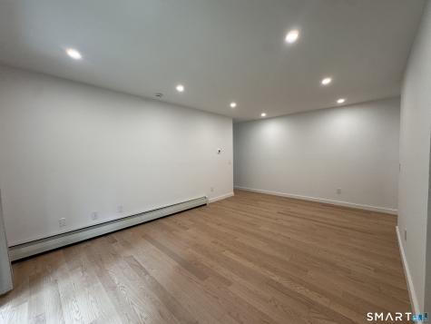43 Balance Rock Road Seymour CT 06483