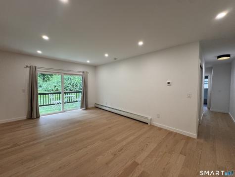 43 Balance Rock Road Seymour CT 06483
