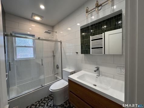 43 Balance Rock Road Seymour CT 06483