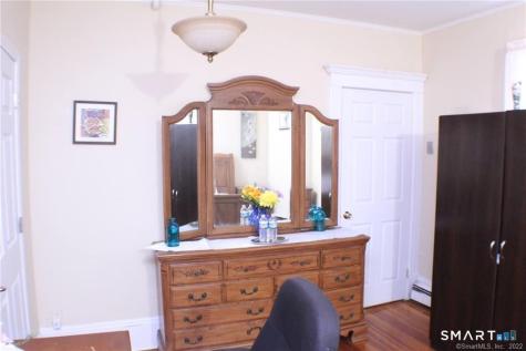 150 Whitney Street Hartford CT 06105