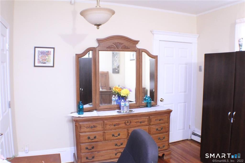 150 Whitney Street Hartford CT 06105