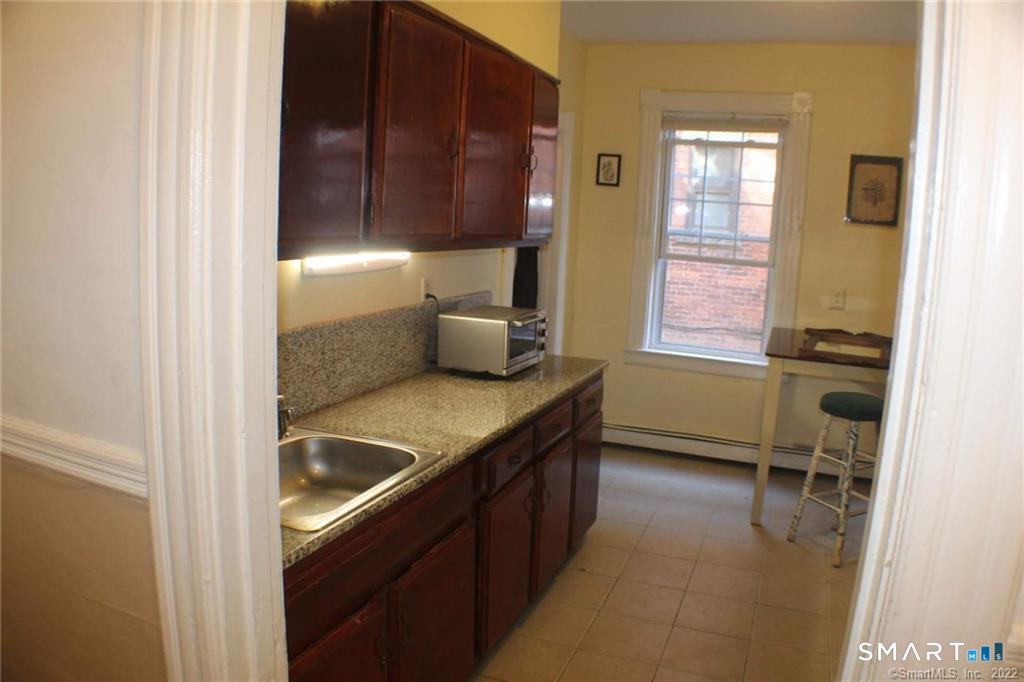 150 Whitney Street Hartford CT 06105