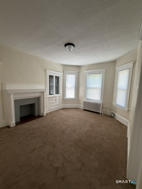307 Westland Street Hartford CT 06112