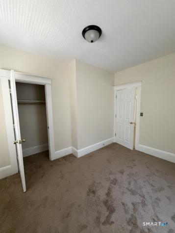 307 Westland Street Hartford CT 06112