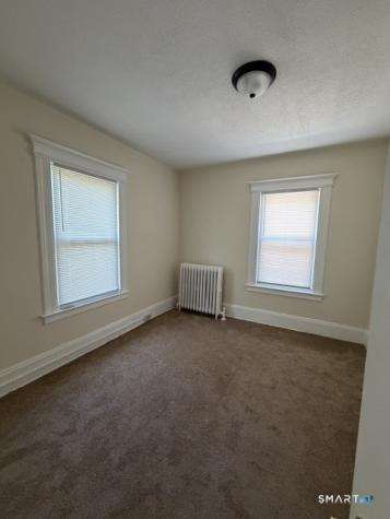 307 Westland Street Hartford CT 06112