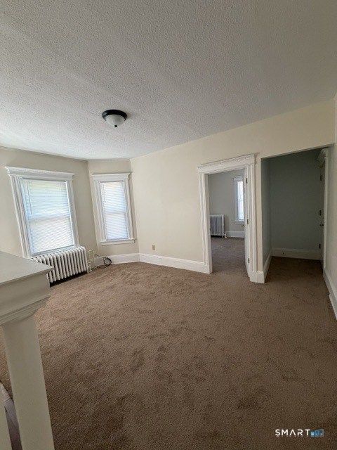 307 Westland Street Hartford CT 06112