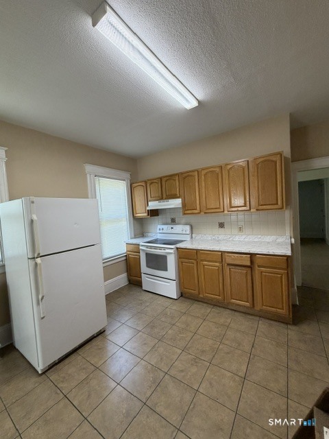 307 Westland Street Hartford CT 06112