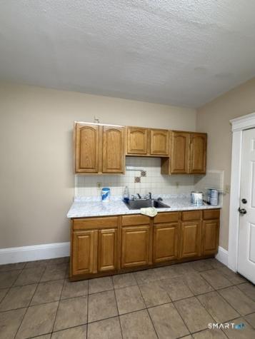 307 Westland Street Hartford CT 06112