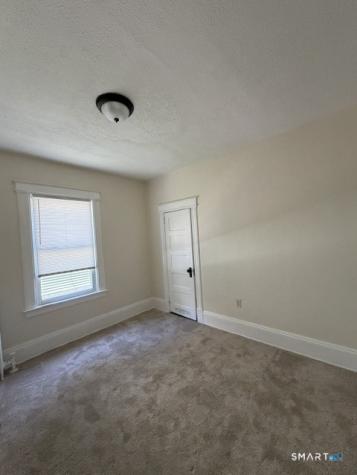 307 Westland Street Hartford CT 06112